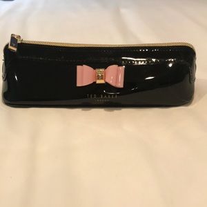 Ted Baker London Cosmetic Bag